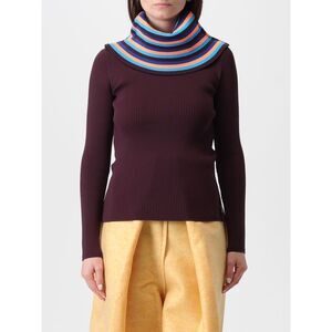 Sunnei Top Woman Violet